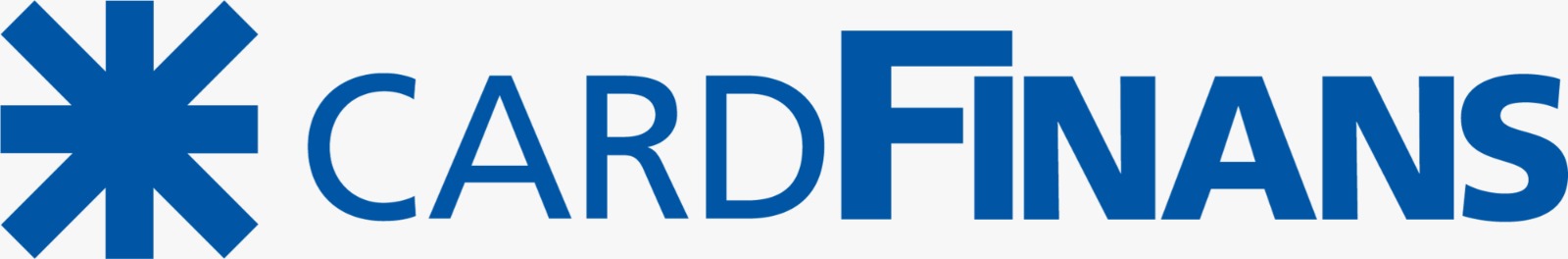 CardFinans