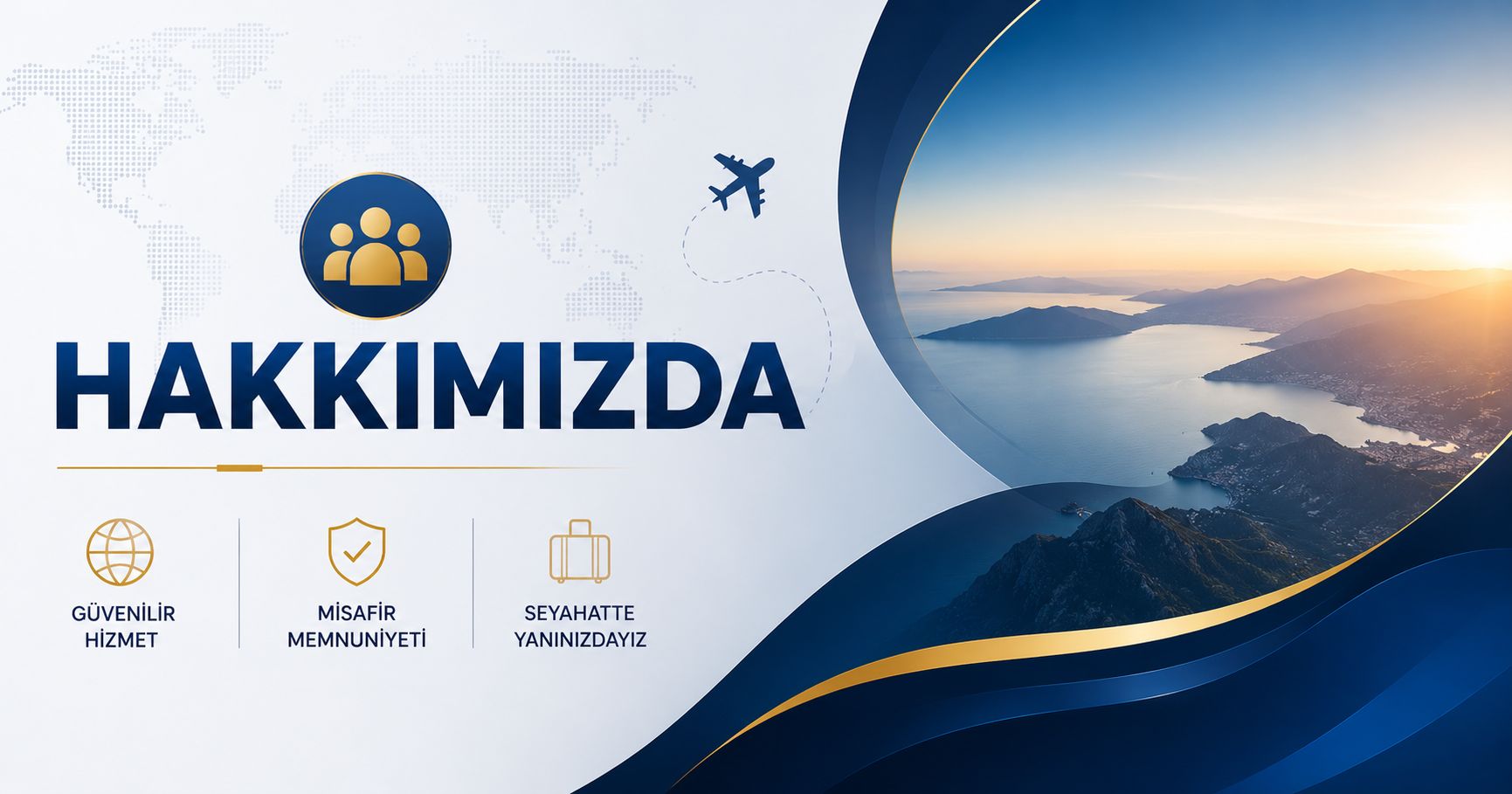Hakkımızda