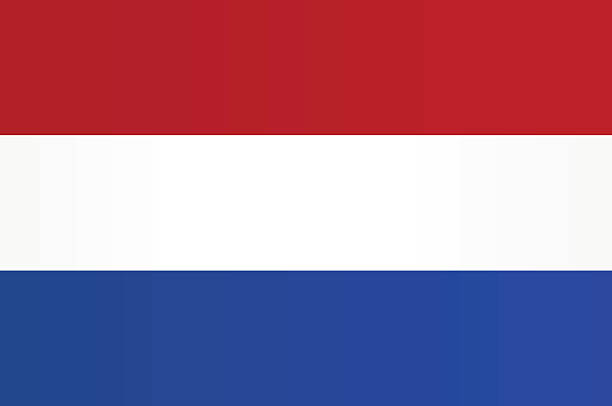 HOLLANDA SCHENGEN